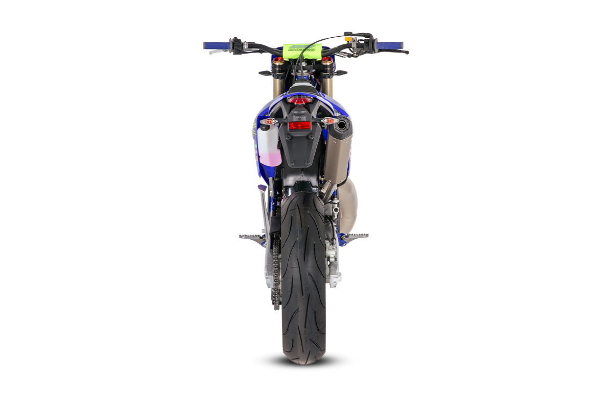 Sherco_125_SM_2027_07.jpg