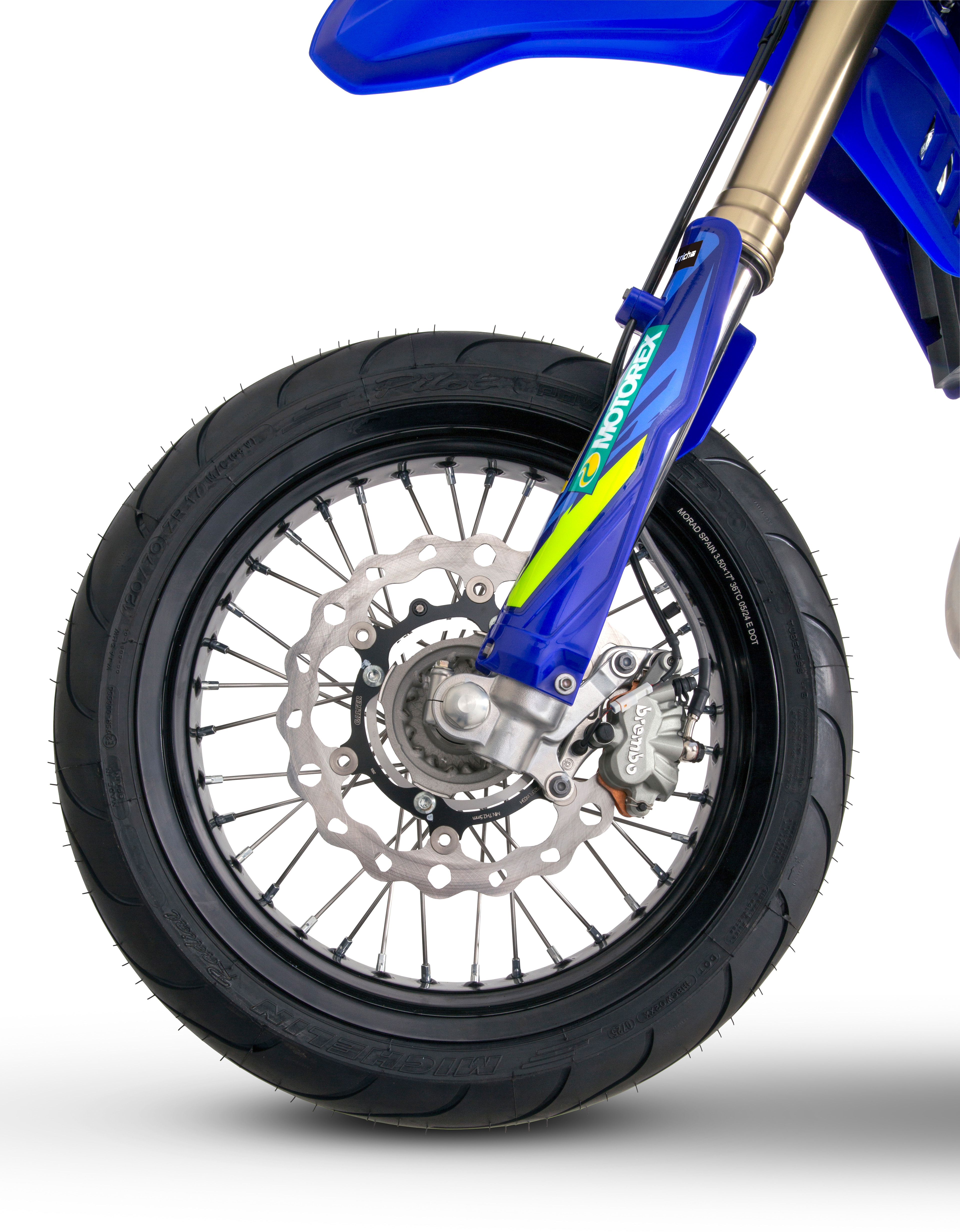 Sherco_125_SM_2027_13.jpg