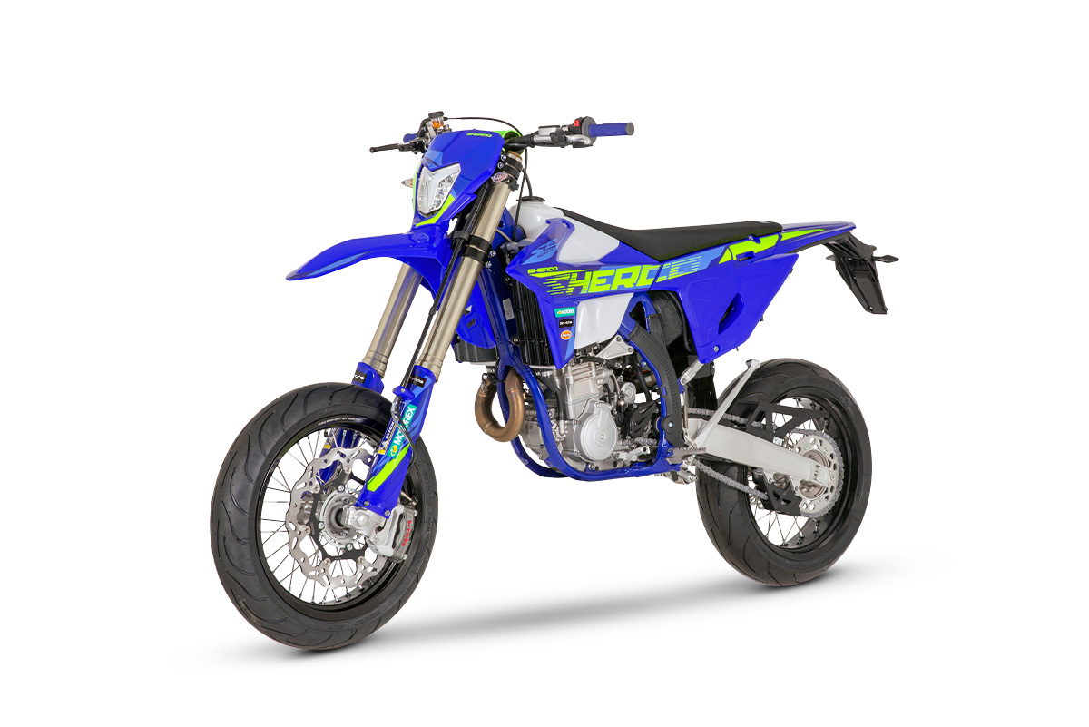Sherco_500_SM_2027_04.jpg