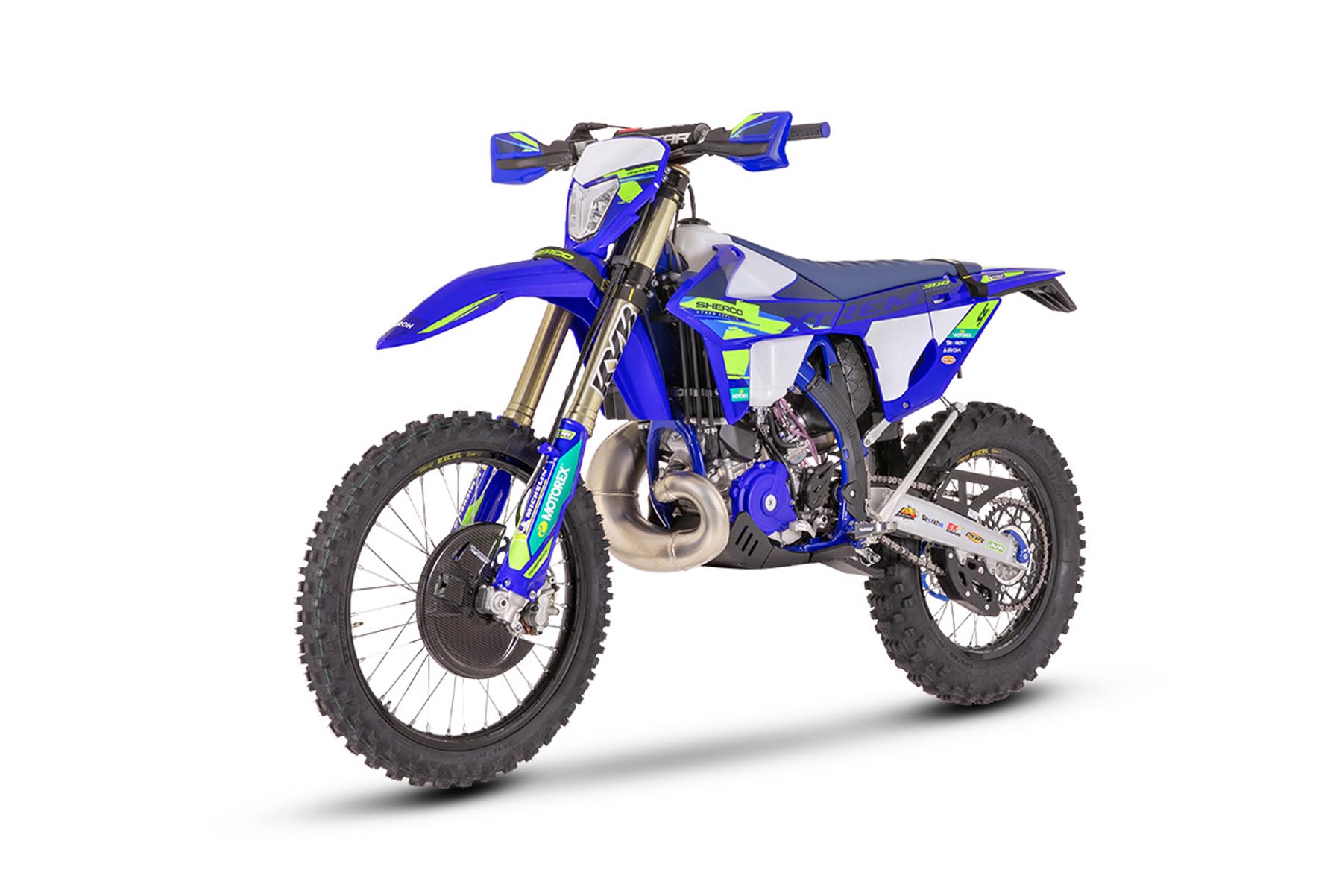 Sherco_Xtrem_2027_06.jpg