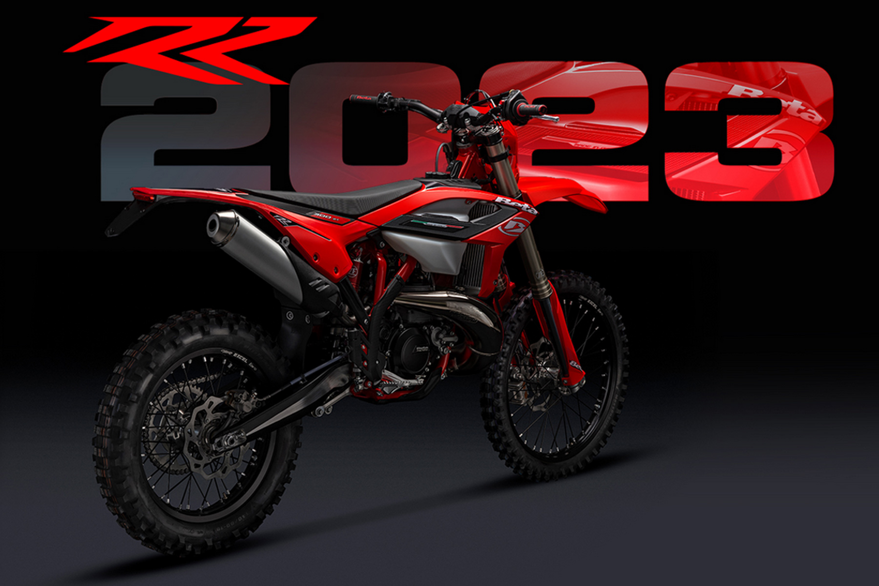 Beta-RR-2023_01.jpg