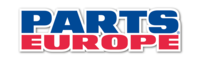 logo partseurope